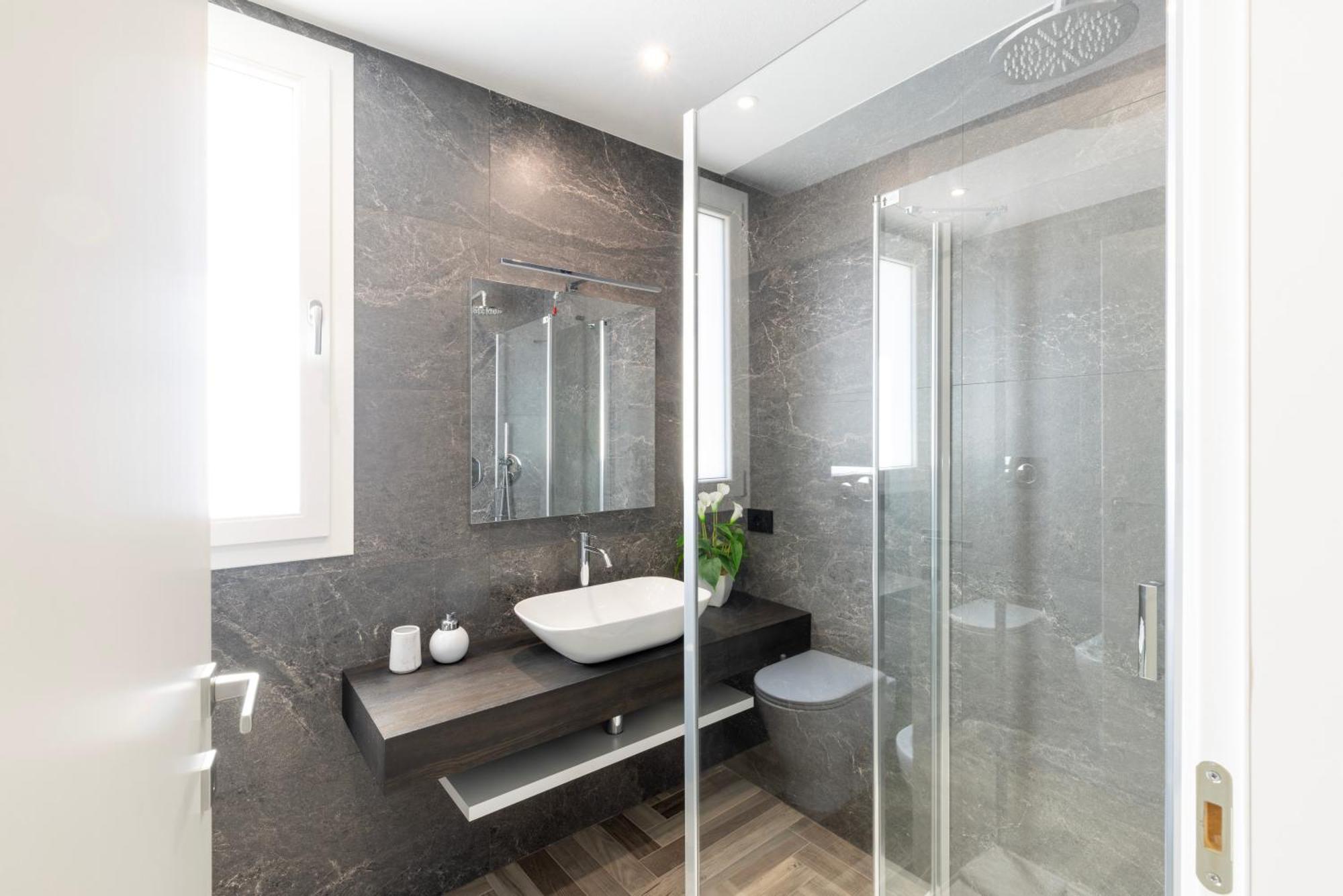 Stanza Idromassaggio Hotel Quartu Sant'Elena Ngoại thất bức ảnh